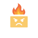 code-roast